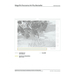 Calendrier Magic Pix Panorama A4-Plus Bestsellers-Croquis verticaux1