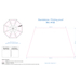 Parapluie standard midzise automatique FARE®-Collection-Croquis verticaux1