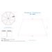 Ombrello tascabile per ospiti AOC Jumbomagic® Windfighter®-Schizzi dello stand1