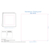 Travelmate Beach Shopper-Croquis verticaux1