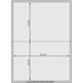 Wonder Ball Single-Standskizze1