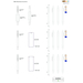BIC® Ecolutions® Wide Body®-Standskizze1