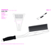 Set grattoir-balayette-Croquis verticaux1