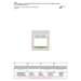 Rouleau de dextrose 12-Croquis verticaux1