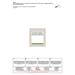 Rouleau de dextrose 12-Croquis verticaux1
