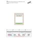 Rouleau de dextrose 14-Croquis verticaux1