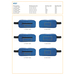 Trousse en nylon Iago-Croquis verticaux1