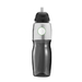 Gourde de 800 ml en plastique Emberly-Croquis verticaux2
