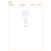 Loupe en PVC Brennan-Croquis verticaux1