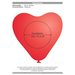 Hjerteballong i minstemengde-Tilstandsskisse1