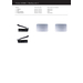 Led Plus-Croquis verticaux1