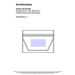 CreativDesign® Ausweistasche 