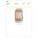Sac marin en toile de jute Austin-Croquis verticaux2