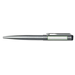 Parker, penna a sfera Vector in acciaio inox-Schizzi dello stand1