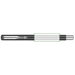 Parker rollerball 'Vector' wykonany z tworzywa sztucznego-Szkic opisu1