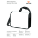 LorryBag® MODUL 1-Croquis verticaux1