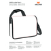 LorryBag® MODUL 1-Croquis verticaux2
