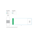 Tafelwasser, 500 ml, sanft prickelnd (Flasche Budget)-Standskizze1