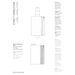 Pocket Set Clean & Care - Handreinigung und Handpflege in der individuell bedruckten Box-Standskizze3