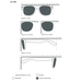 Okulary przeciwsloneczne LS-200-B-Szkic opisu1