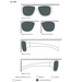 Solbriller LS-218-Tilstandsskisse1