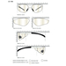 Vernebriller LS-700-Tilstandsskisse1