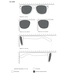 Okulary przeciwsloneczne LS-200-Szkic opisu2