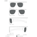 Solbriller LS-218-Tilstandsskisse2