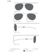 Sonnenbrille LS-800-Standskizze2