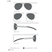 Solbriller LS-860-Tilstandsskisse2