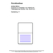 thanxx® Plaster Case 