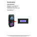 Metmaxx® LED MegaBeam 