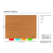 ROMINOX® skjærebrett // Vario i bambuskropp-Tilstandsskisse1