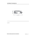 ROMINOX® Outil clé // Camion - 22 caractéristiques-Croquis verticaux1