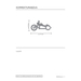 ROMINOX® Key Tool // Motorbike - 21 features (Motorrad)-Standskizze1