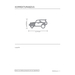 ROMINOX® Key Tool // SUV - 19 features (Auto)-Standskizze1