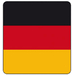 Schweißband 