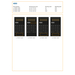 Skrivebordskalkulator Highline-Tilstandsskisse1
