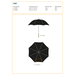Parapluie grand golf-Croquis verticaux1