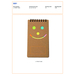 Notatbok Lykkelig ansikt-Tilstandsskisse1