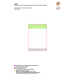Mini borsa con carta superiore-Schizzi dello stand1
