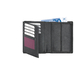 Kombi-plånbok med RFID-film-ståndskiss2