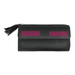 Lång plånbok för damer med RFID-folie-ståndskiss1