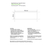 Pflanz-Holz rund mit Samen - Fichte, Rundum-Lasergravur-Standskizze3