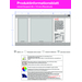 nimm2 duopack-Croquis verticaux1
