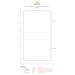 LorryBag® Original 1-Schizzi dello stand2
