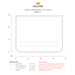 LorryBag® Original 1-Schizzi dello stand3