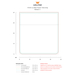 LorryBag® Original 1-Croquis verticaux4