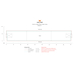 LorryBag® Original 1-Croquis verticaux2