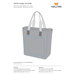 sac shopping SOLUTION-Croquis verticaux1